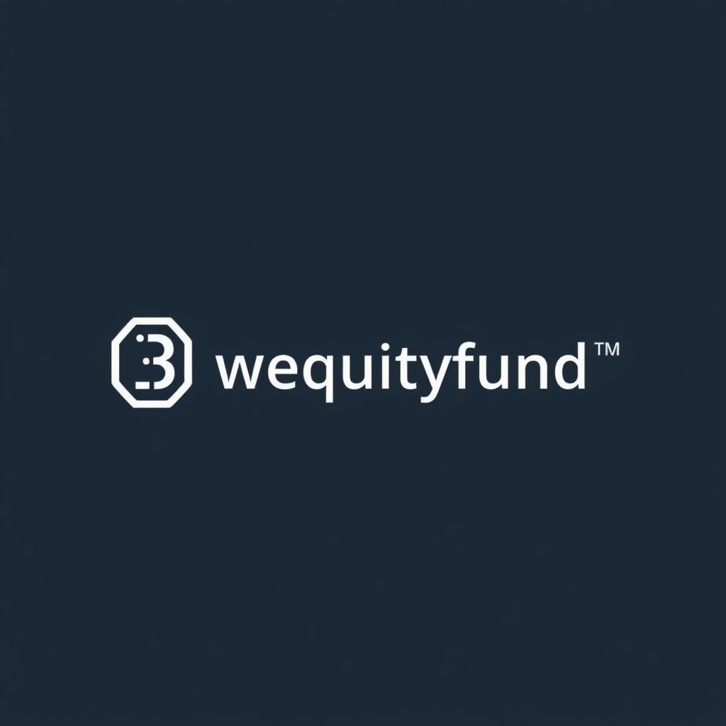 Bwequityfund